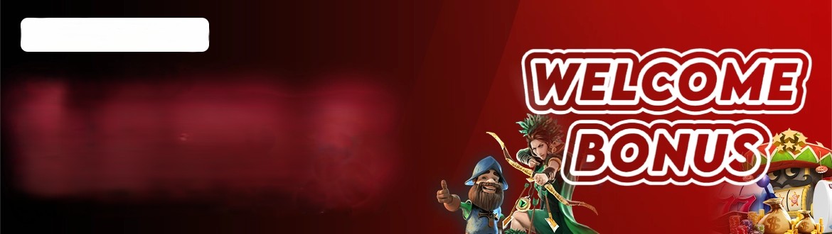 Benvenuto a Signorbet